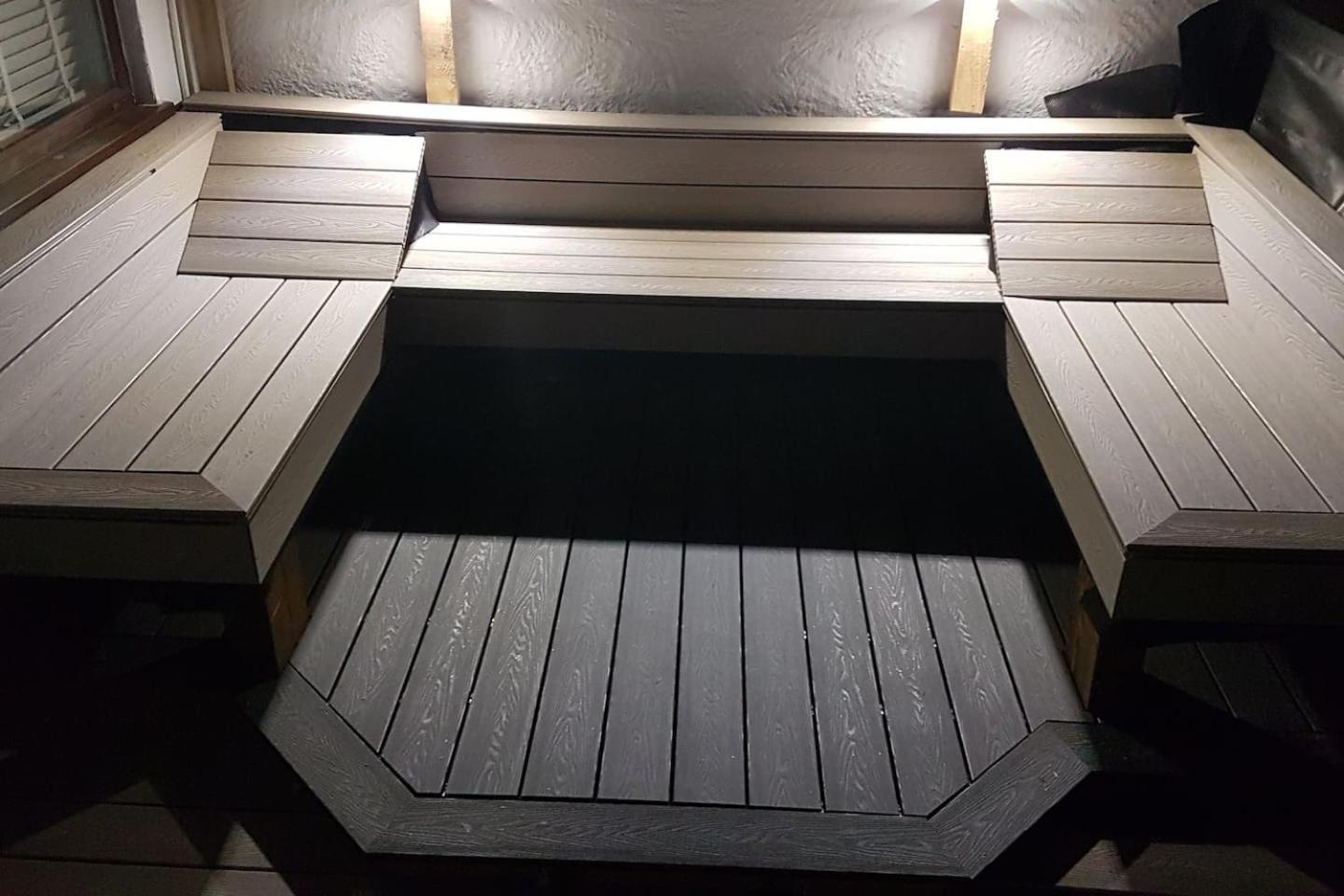 3 Bedroom Deganwy Sea View Beach House Ll31 Kültér fotó