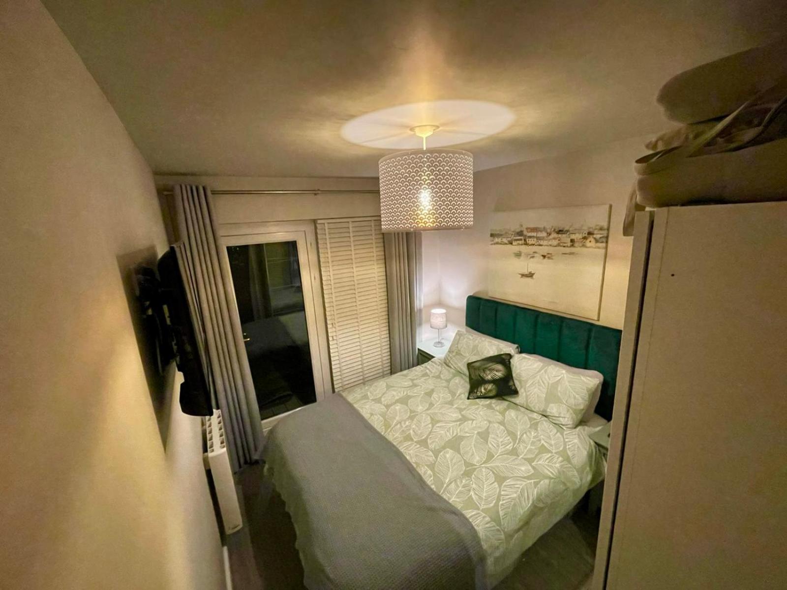 3 Bedroom Deganwy Sea View Beach House Ll31 Kültér fotó